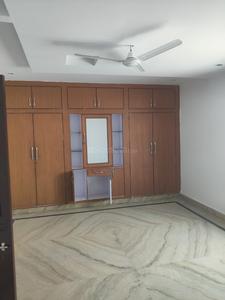 Others image of 2800.0 Sq.ft  Ready to use Office Space for rent in LB Nagar for 45000