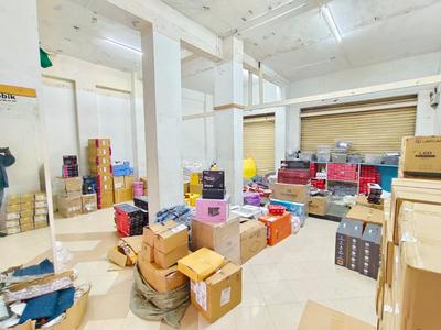 Others image of 880.0 Sq.ft   Shop for sale in Rasta Peth for 14000000