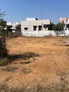 Others image of 2400.0 Sq.ft   Commercial Plot for sale in Rampally for 9078000