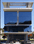 Outside View image of 6000.0 Sq.ft  Bare shell Office Space for rent in Ashok Nagar for 600000
