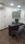 Others image of 1600.0 Sq.ft Ready to use Office Space for rent in Begumpet for 65000