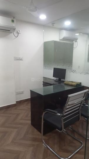 Others image of 1600.0 Sq.ft Ready to use Office Space for rent in Begumpet for 65000