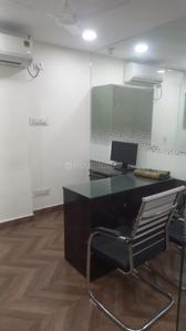 Others image of 1600.0 Sq.ft  Ready to use Office Space for rent in Begumpet for 65000