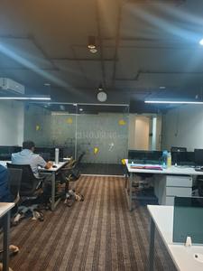 Others image of 650.0 Sq.ft  Ready to use Office Space for rent in Kharadi for 52000