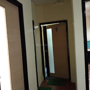 Commercial image of 2500.0 Sq.ft Ready to use Office Space for rent in Electronic City for 100000