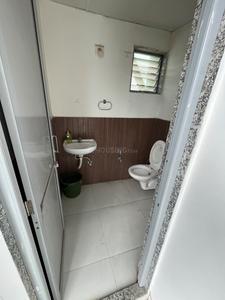 Others image of 480.0 Sq.ft  Ready to use Office Space for rent in Bhayli for 20000