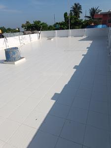 Others image of 100.0 Sq.ft  Ready to use Office Space for rent in Marie Oulgaret for 36000