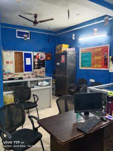 Ready to use Office Space