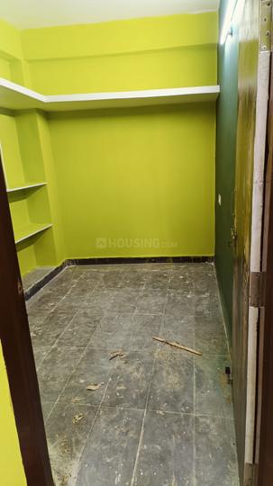 Others image of 100.0 Sq.ft Warehouse for rent in Rasoolpura for 17000