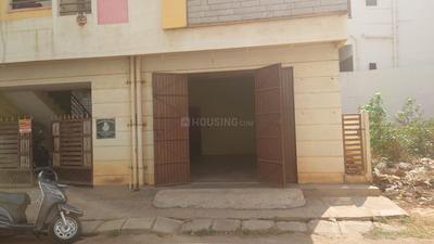 Others image of 375.0 Sq.ft   Warehouse for rent in Yelahanka New Town for 17000