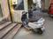 Others image of 150.0 Sq.ft   Shop for rent in Juhapura for 8000
