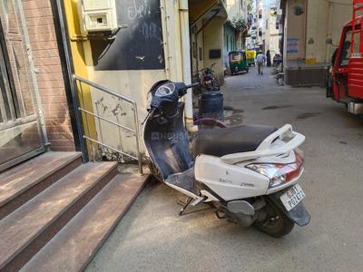 Others image of 150.0 Sq.ft   Shop for rent in Juhapura for 8000