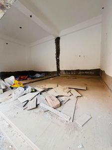 Others image of 127.0 Sq.ft   Shop for sale in Parnasree Pally for 1500000