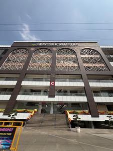 Others image of 205.0 Sq.ft Shop for rent in Sector 75 for 65000