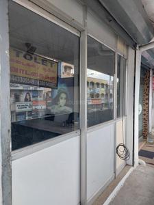 Others image of 500.0 Sq.ft   Shop for rent in Selvapuram South for 10000