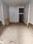 Others image of 300.0 Sq.ft Shop for rent in Seawoods for 32000