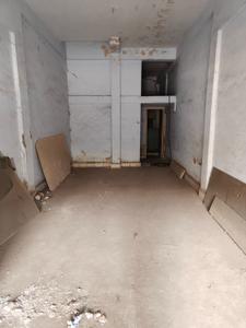 Others image of 1000.0 Sq.ft   Shop for rent in Sanpada for 130000