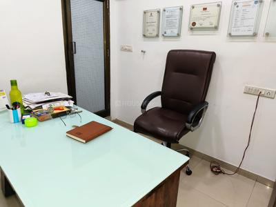 Others image of 300.0 Sq.ft  Ready to use Office Space for rent in Narolgam for 17000