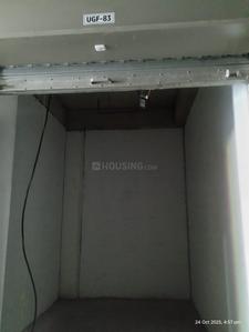 Entrance image of 136.0 Sq.ft   Shop for sale in Wave City for 12000000