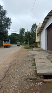 Others image of 4000.0 Sq.ft   Warehouse for rent in Sampigehalli for 160000