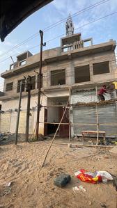 Others image of 1500.0 Sq.ft Ready to use Office Space for rent in Gobindpur for 40000