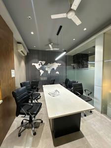 Others image of 1500.0 Sq.ft   Showroom for rent in Yerawada for 120000