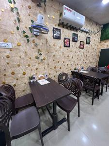 Others image of 250.0 Sq.ft   Shop for rent in Dombivli East for 59000