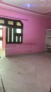 Others image of 1000.0 Sq.ft  Ready to use Office Space for rent in Pratap Vihar for 23500