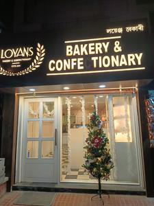 Others image of 270.0 Sq.ft   Shop for rent in Bharalumukh for 25000