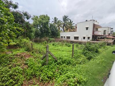 Others image of 3200.0 Sq.ft   Commercial Plot for sale in Pratibha Nagar for 23000000