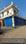 Entrance image of 310.0 Sq.ft Shop for sale in Sector 62 for 5500000
