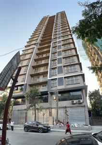 Others image of 240.0 Sq.ft   Shop for rent in Kandivali West for 75000