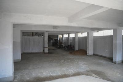 Others image of 9240.0 Sq.ft  Bare shell Office Space for rent in Gandhinagar for 230000