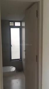 Others image of 250.0 Sq.ft  Ready to use Office Space for rent in Vile Parle East for 70000