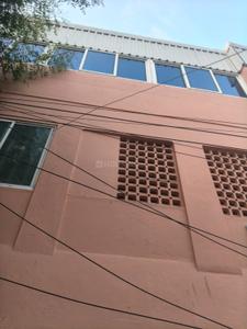Others image of 1200.0 Sq.ft  Ready to use Office Space for rent in Valasaravakkam for 30000