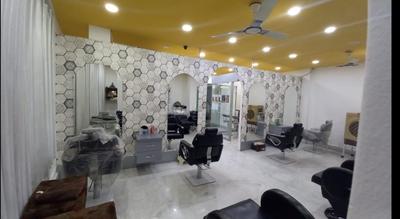 Commercial Property