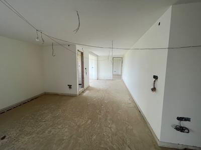 Others image of 6000.0 Sq.ft  Bare shell Office Space for rent in Nallagandla for 400000
