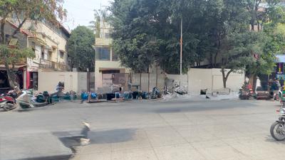 Others image of 10000.0 Sq.ft   Showroom for rent in Kalyan Nagar for 3000000