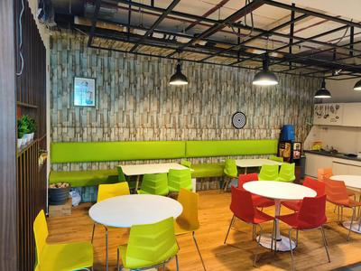 Others image of 7000.0 Sq.ft  Ready to use Office Space for rent in Kukatpally for 10000