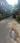 Others image of 145.0 Sq.ft   Showroom for sale in Mukundapur for 1400000