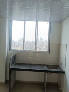 Others image of 395.0 Sq.ft  Ready to use Office Space for sale in Borivali East for 12000000