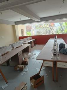 Others image of 1000.0 Sq.ft  Ready to use Office Space for rent in Sahakara Nagar for 120000