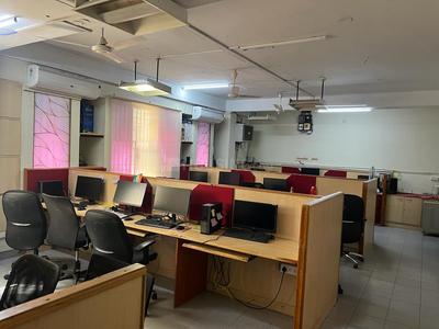 Others image of 2208.0 Sq.ft  Ready to use Office Space for rent in Velachery for 100000