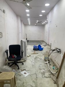 Others image of 365.0 Sq.ft   Shop for rent in Laxmi Nagar for 35000