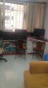 Others image of 200.0 Sq.ft  Ready to use Office Space for sale in Andheri West for 8500000