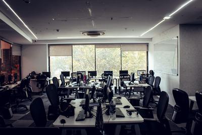 Others image of 200.0 Sq.ft  Ready to use Office Space for rent in Kondhwa for 22400