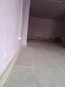 Others image of 850.0 Sq.ft   Showroom for rent in Kirari Suleman Nagar for 10000