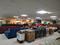 Others image of 10000.0 Sq.ft   Showroom for rent in Sujatha Nagar for 600000