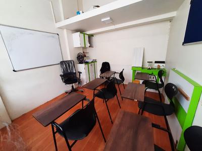 Others image of 120.0 Sq.ft  Ready to use Office Space for rent in Kothrud for 14000