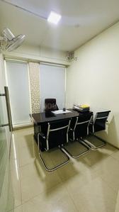 Others image of 2000.0 Sq.ft  Ready to use Office Space for rent in Gachibowli for 160000